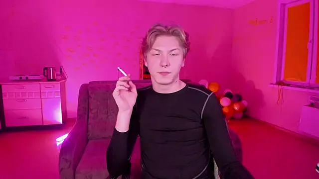 TheMikeSever online show from February 11, 2025, 5:07 pm