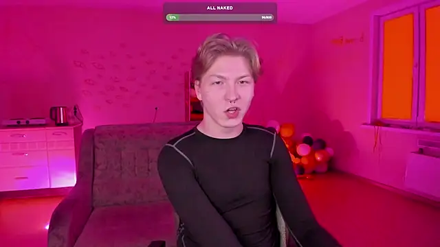 TheMikeSever online show from February 12, 2025, 2:35 am