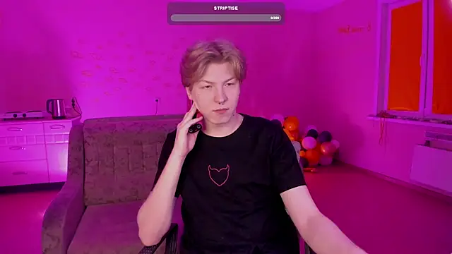 TheMikeSever online show from February 13, 2025, 5:54 pm