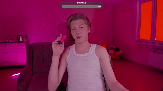 TheMikeSever online show from February 16, 2025, 4:53 am