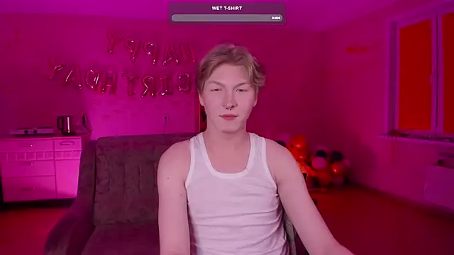 TheMikeSever online show from February 16, 2025, 5:04 pm