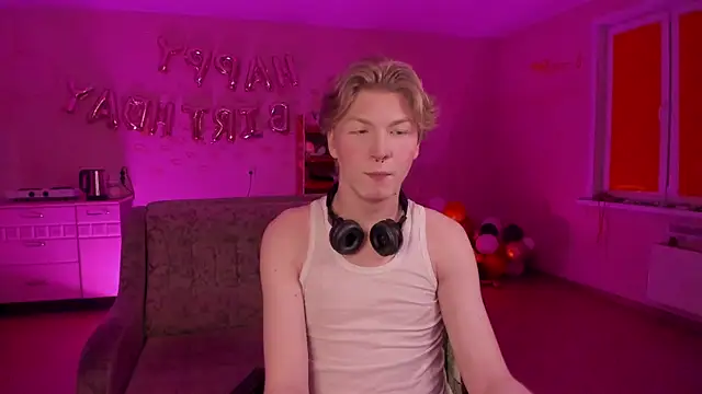 TheMikeSever online show from February 18, 2025, 12:37 am