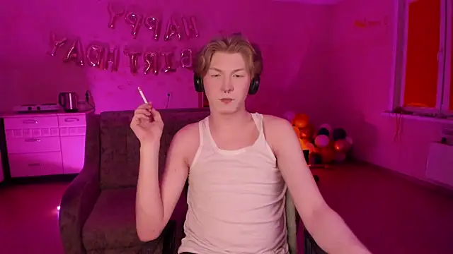 TheMikeSever online show from February 18, 2025, 4:59 pm