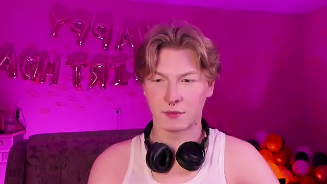 TheMikeSever online show from February 19, 2025, 7:59 pm