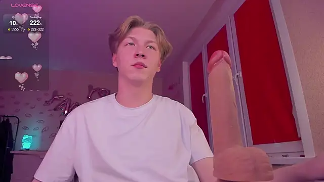 TheMikeSever online show from September 15, 2025, 5:24 pm