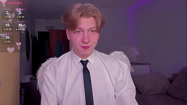 TheMikeSever online show from November 11, 2025, 9:09 am