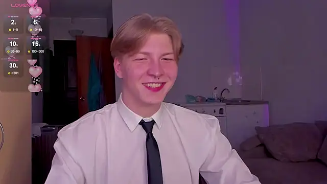 TheMikeSever online show from November 12, 2025, 9:21 am