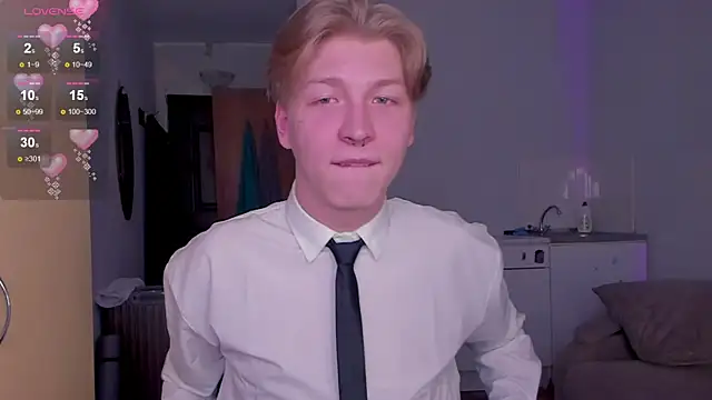 TheMikeSever online show from November 16, 2025, 12:22 pm