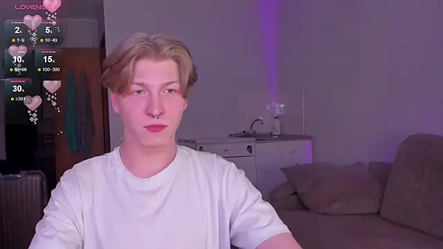 TheMikeSever online show from December 17, 2025, 12:00 pm