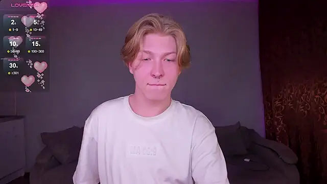 TheMikeSever online show from March 2, 2026, 2:46 pm