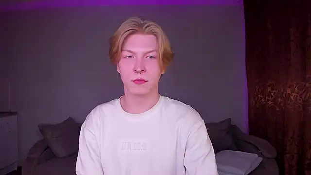 TheMikeSever online show from March 4, 2026, 1:11 am