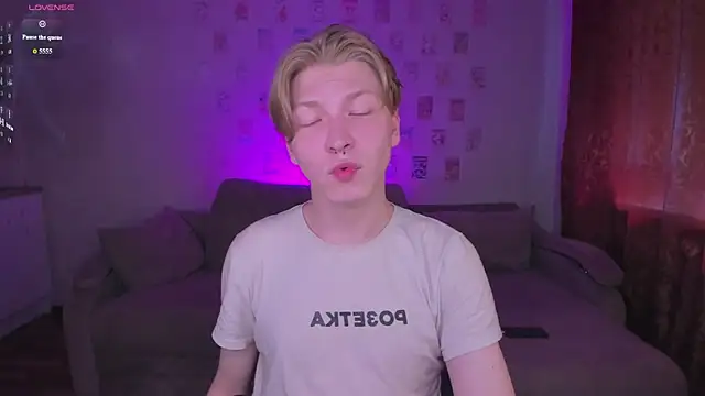 TheMikeSever online show from June 12, 2026, 3:49 am