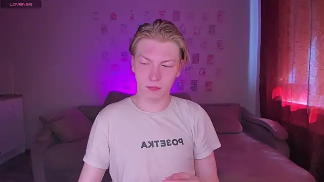 TheMikeSever online show from June 14, 2026, 4:03 am