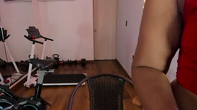 Isla Scott online show from February 24, 2026, 11:30 am