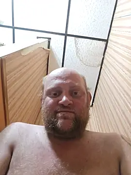 whitecock6949 online show from July 16, 2026, 4:40 am