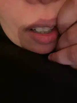 Samarr 9and online show from December 28, 2024, 5:57 pm