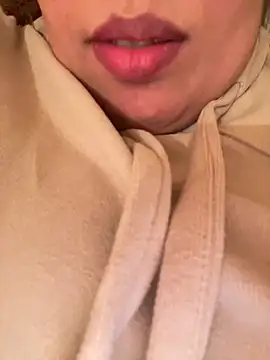 Samarr 9and online show from January 3, 2025, 4:06 pm