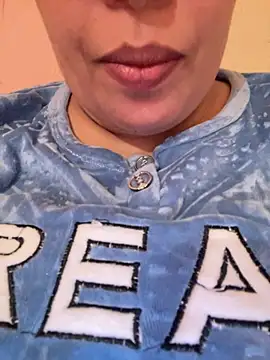 Samarr 9and online show from February 10, 2025, 12:29 pm