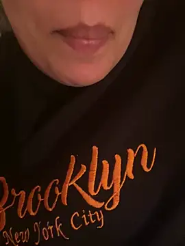 Samarr 9and online show from February 17, 2025, 1:21 pm