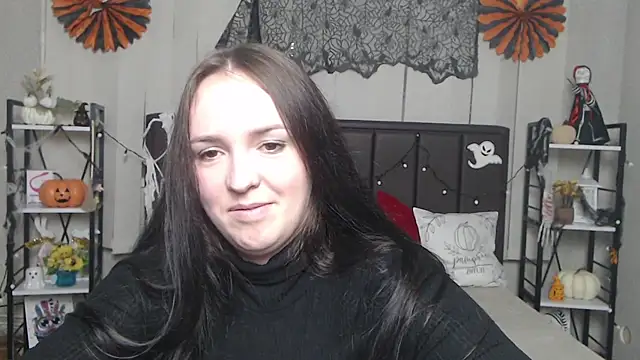 Snapshot of IsabelBlackberry chatting on November 9, 2025, 7:28 am IsabelBlackberry online show from November 9, 2025, 7:28 am