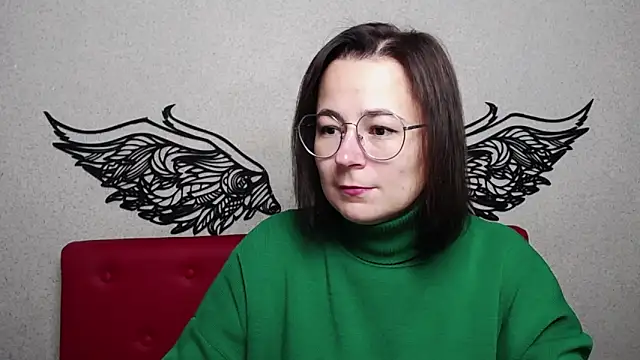 MarieSho online show from December 15, 2024, 7:13 am