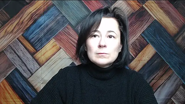 Snapshot of MarieSho chatting on January 19, 2026, 7:12 am MarieSho online show from January 19, 2026, 7:12 am