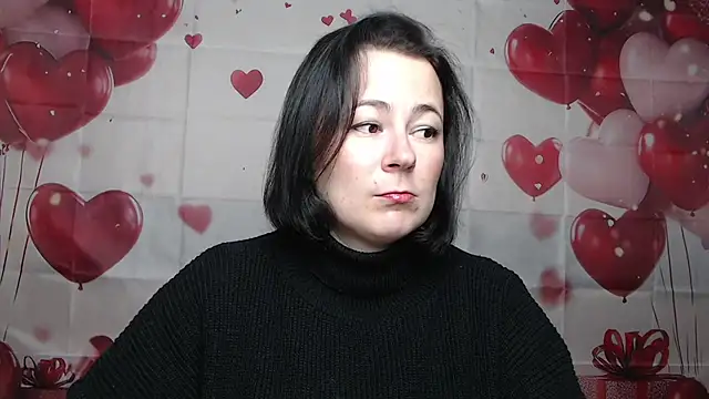 Snapshot of MarieSho chatting on February 6, 2026, 6:11 pm MarieSho online show from February 6, 2026, 6:11 pm