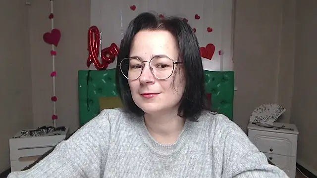 Snapshot of MarieSho chatting on February 19, 2026, 7:37 am MarieSho online show from February 19, 2026, 7:37 am