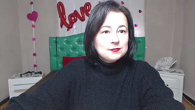 Snapshot of MarieSho chatting on February 23, 2026, 7:28 am MarieSho online show from February 23, 2026, 7:28 am