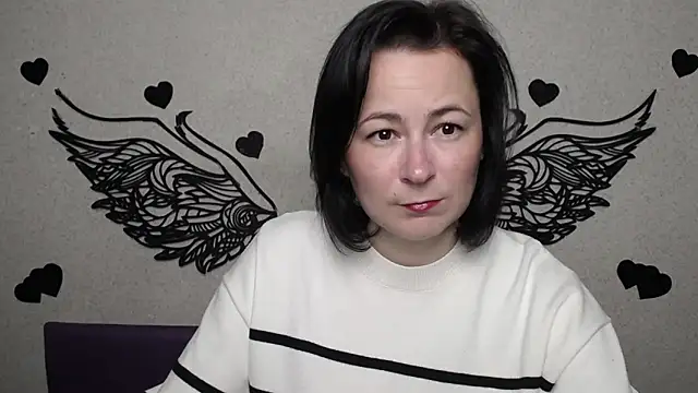 MarieSho online show from March 29, 2026, 5:02 pm