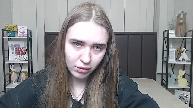 LauraHlot online show from November 26, 2025, 7:26 pm