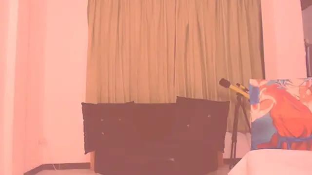 Snapshot of Stephanie520 chatting on December 16, 2025, 9:47 am Stephanie520 online show from December 16, 2025, 9:47 am