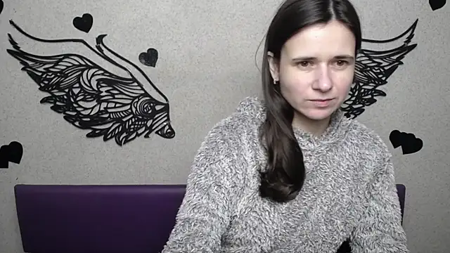 MartaLeee online show from January 16, 2026, 6:28 am