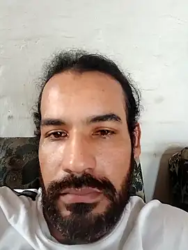 Snapshot of taylorWiiz chatting on December 2, 2024, 7:49 pm taylorWiiz online show from December 2, 2024, 7:49 pm