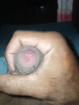 taylorWiiz online show from December 4, 2025, 1:09 pm