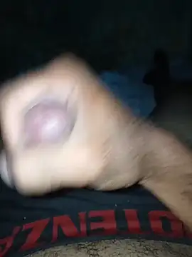 taylorWiiz online show from January 7, 2026, 5:43 am