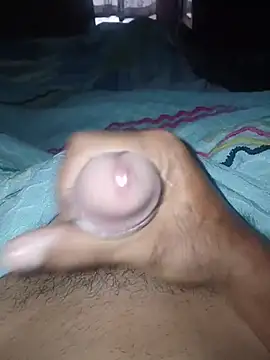 taylorWiiz online show from February 20, 2026, 2:39 pm