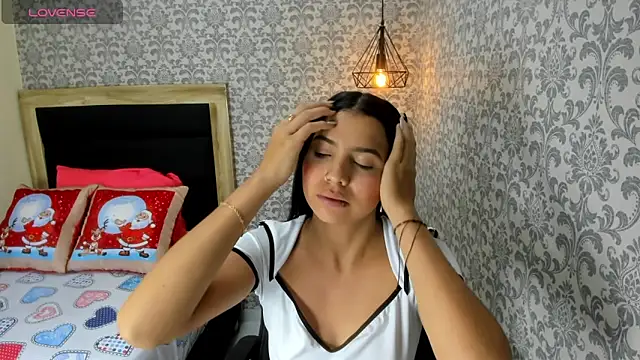 TATIGOLD2 online show from December 9, 2024, 12:30 pm