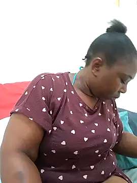 Snapshot of Thickchocolatex2 chatting on December 2, 2024, 11:45 am Thickchocolatex2 online show from December 2, 2024, 11:45 am