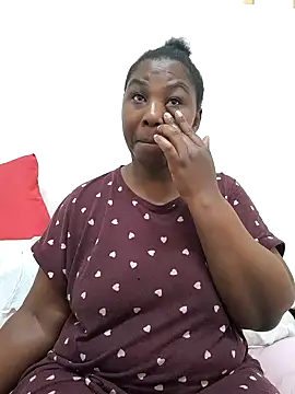 Snapshot of Thickchocolatex2 chatting on December 8, 2024, 6:11 am Thickchocolatex2 online show from December 8, 2024, 6:11 am