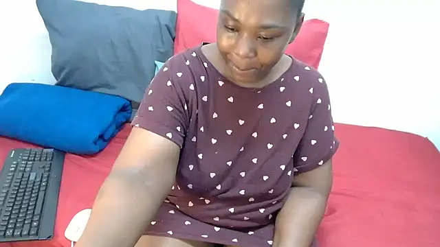 Snapshot of Thickchocolatex2 chatting on September 30, 2025, 9:58 am Thickchocolatex2 online show from September 30, 2025, 9:58 am