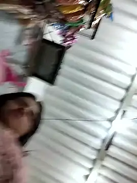 Linda Lars online show from March 21, 2025, 3:55 am