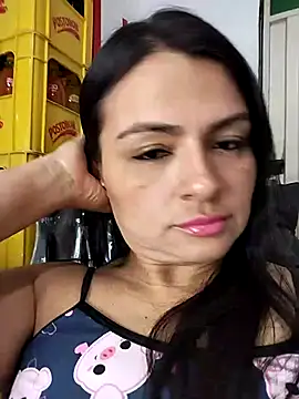 Linda Lars online show from September 27, 2025, 3:00 am