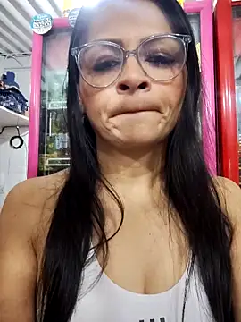 Snapshot of Linda_Lars chatting on January 17, 2026, 2:49 am Linda Lars online show from January 17, 2026, 2:49 am