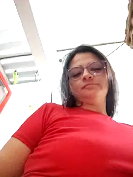 Snapshot of Linda_Lars chatting on February 2, 2026, 3:16 am Linda Lars online show from February 2, 2026, 3:16 am