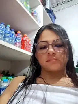 Snapshot of Linda_Lars chatting on February 13, 2026, 2:18 am Linda Lars online show from February 13, 2026, 2:18 am