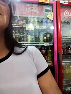 Snapshot of Linda_Lars chatting on February 26, 2026, 2:21 am Linda Lars online show from February 26, 2026, 2:21 am