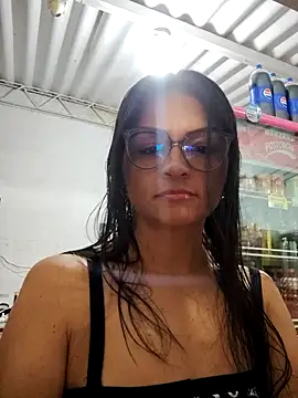 Snapshot of Linda_Lars chatting on February 27, 2026, 2:22 am Linda Lars online show from February 27, 2026, 2:22 am