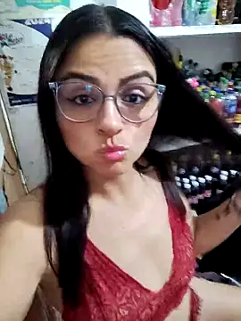 Snapshot of Linda_Lars chatting on February 28, 2026, 2:12 am Linda Lars online show from February 28, 2026, 2:12 am