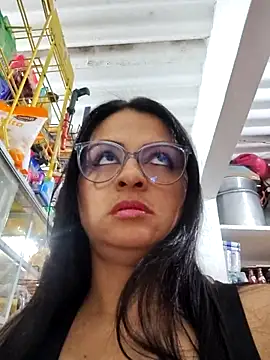 Linda Lars online show from March 9, 2026, 2:59 am